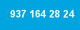 937 164 28 24 937 164 28 24